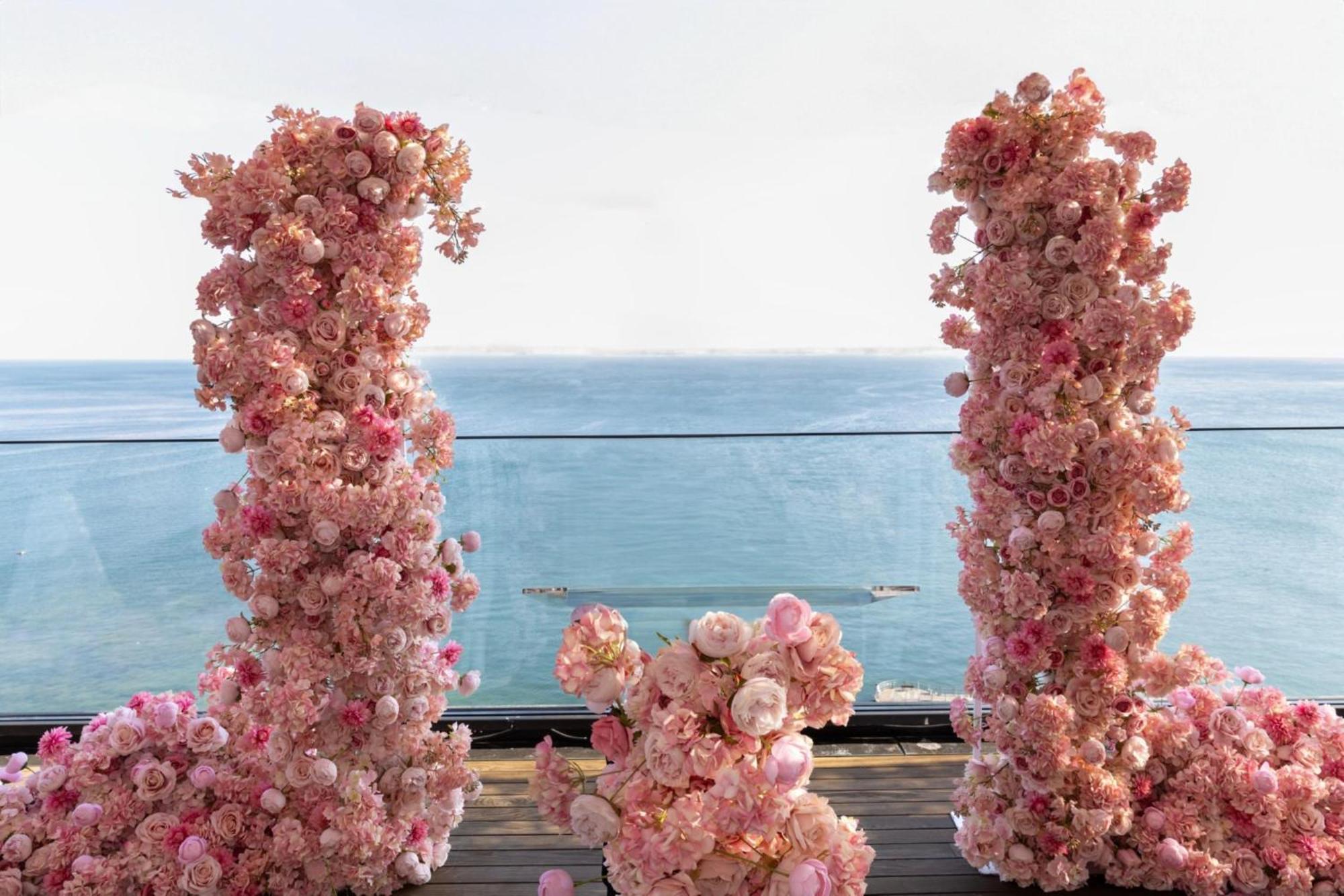 Holiday Inn Istanbul - Tuzla Bay By Ihg, Istanbul